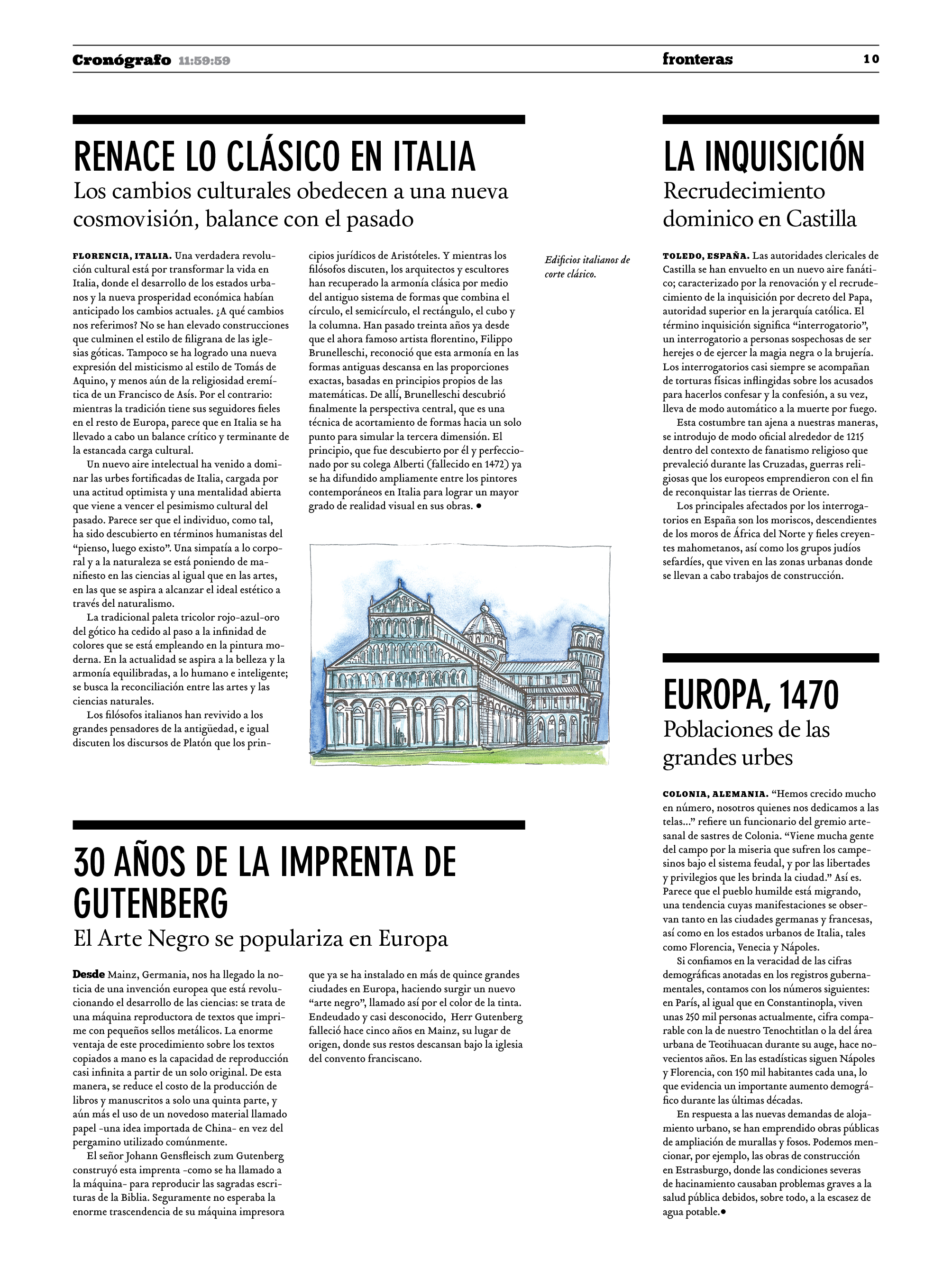 pagina1