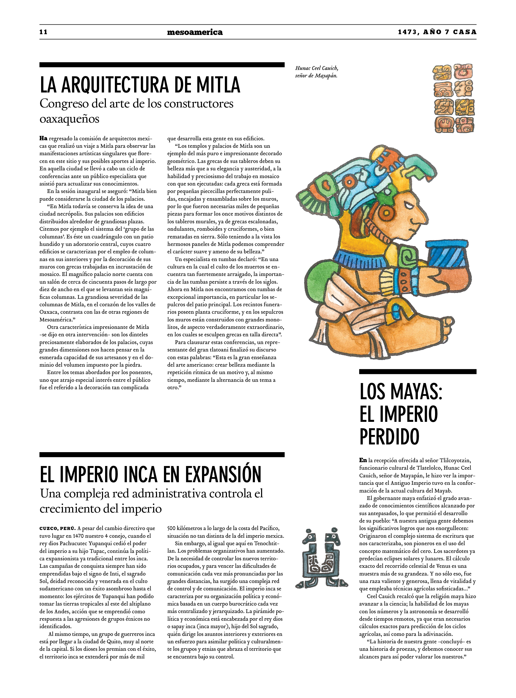 pagina1