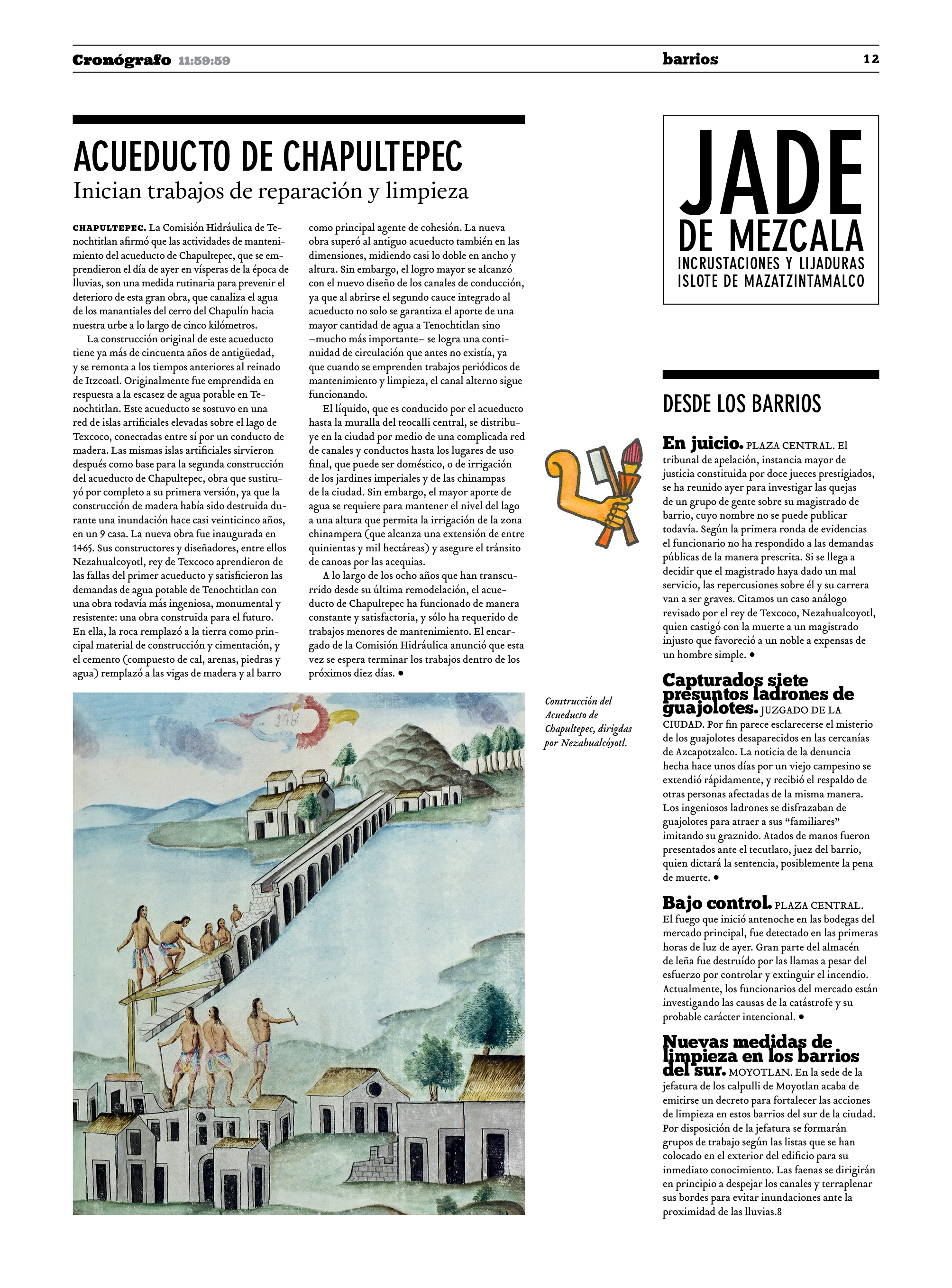 pagina1