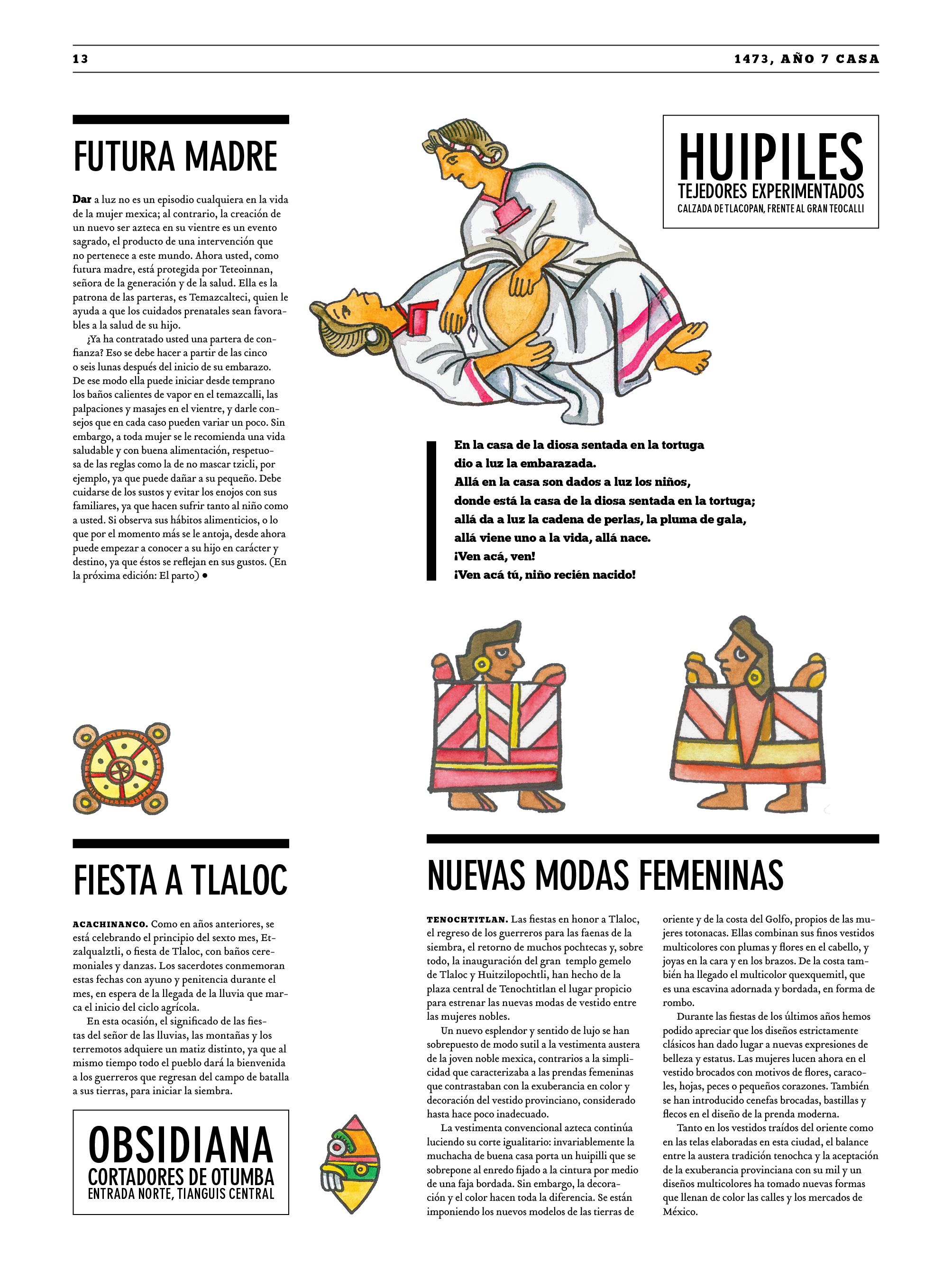 pagina1