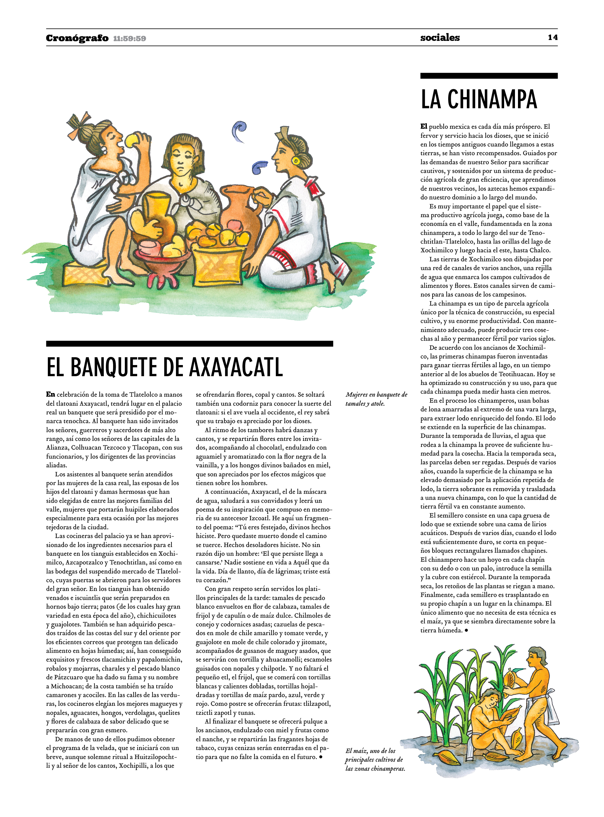 pagina1