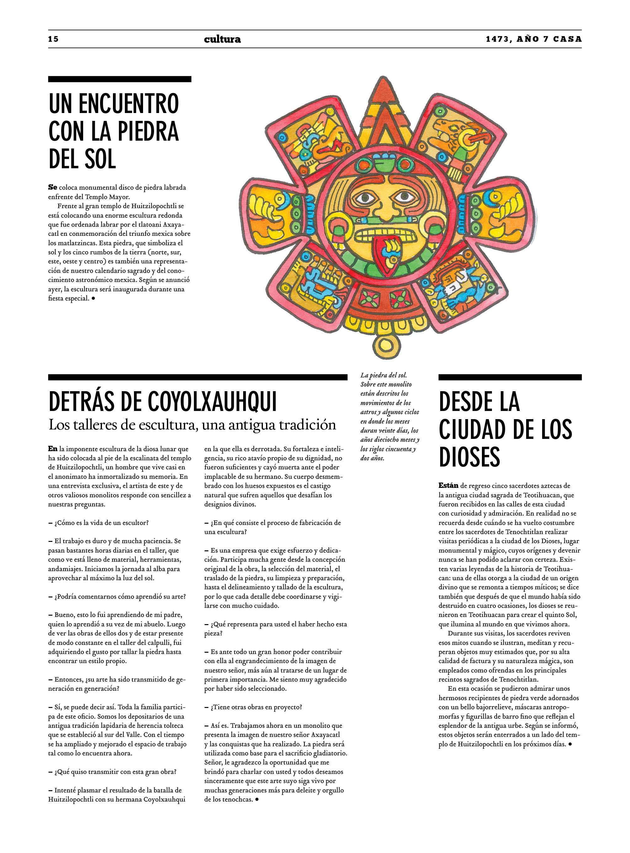 pagina1