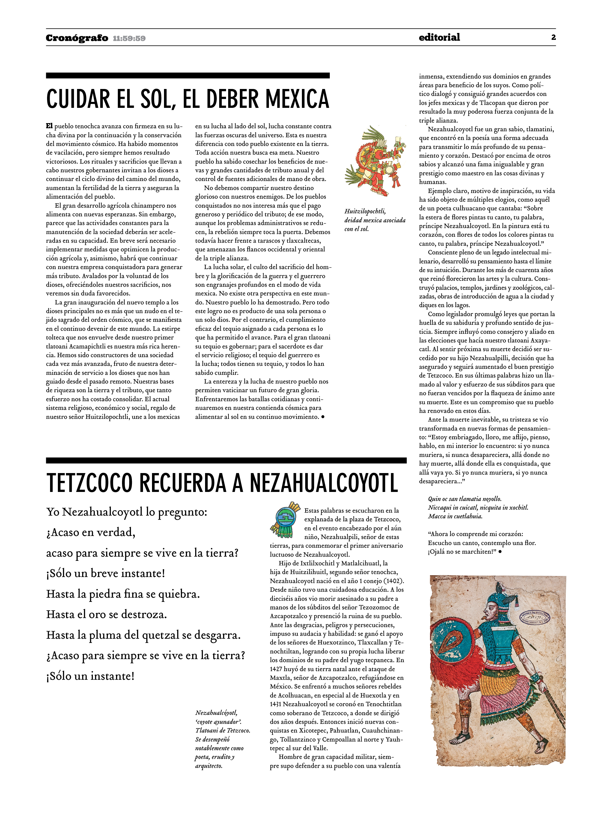 pagina1