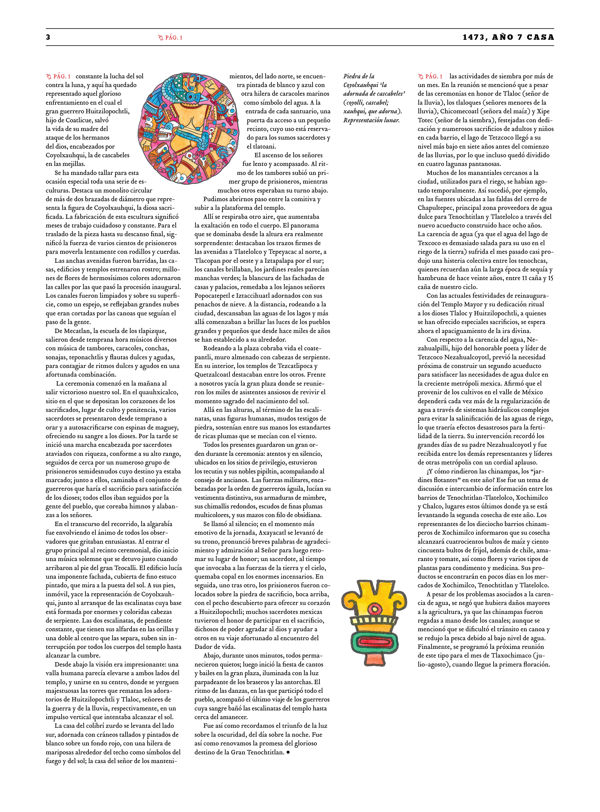 pagina1
