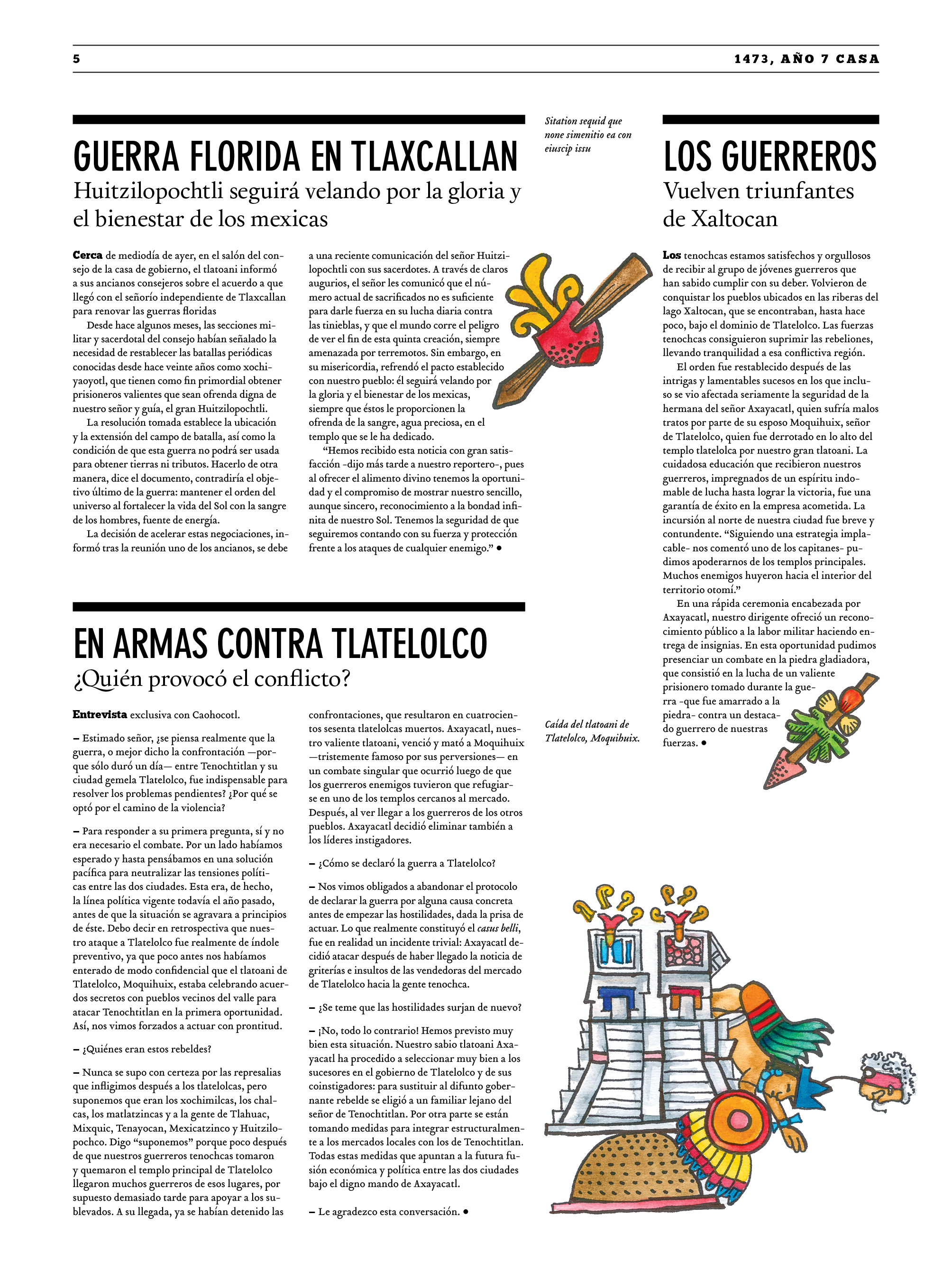 pagina1