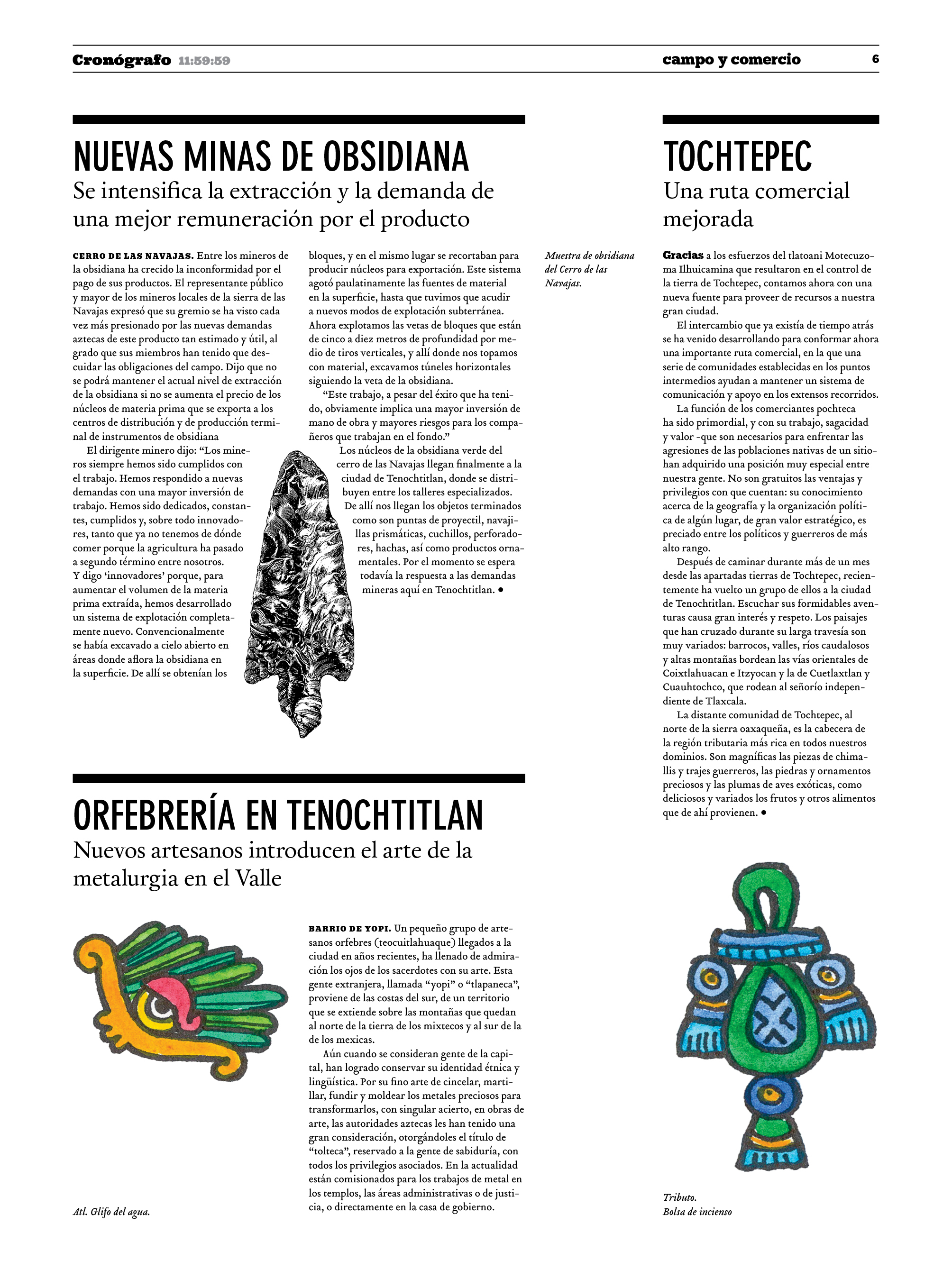 pagina1