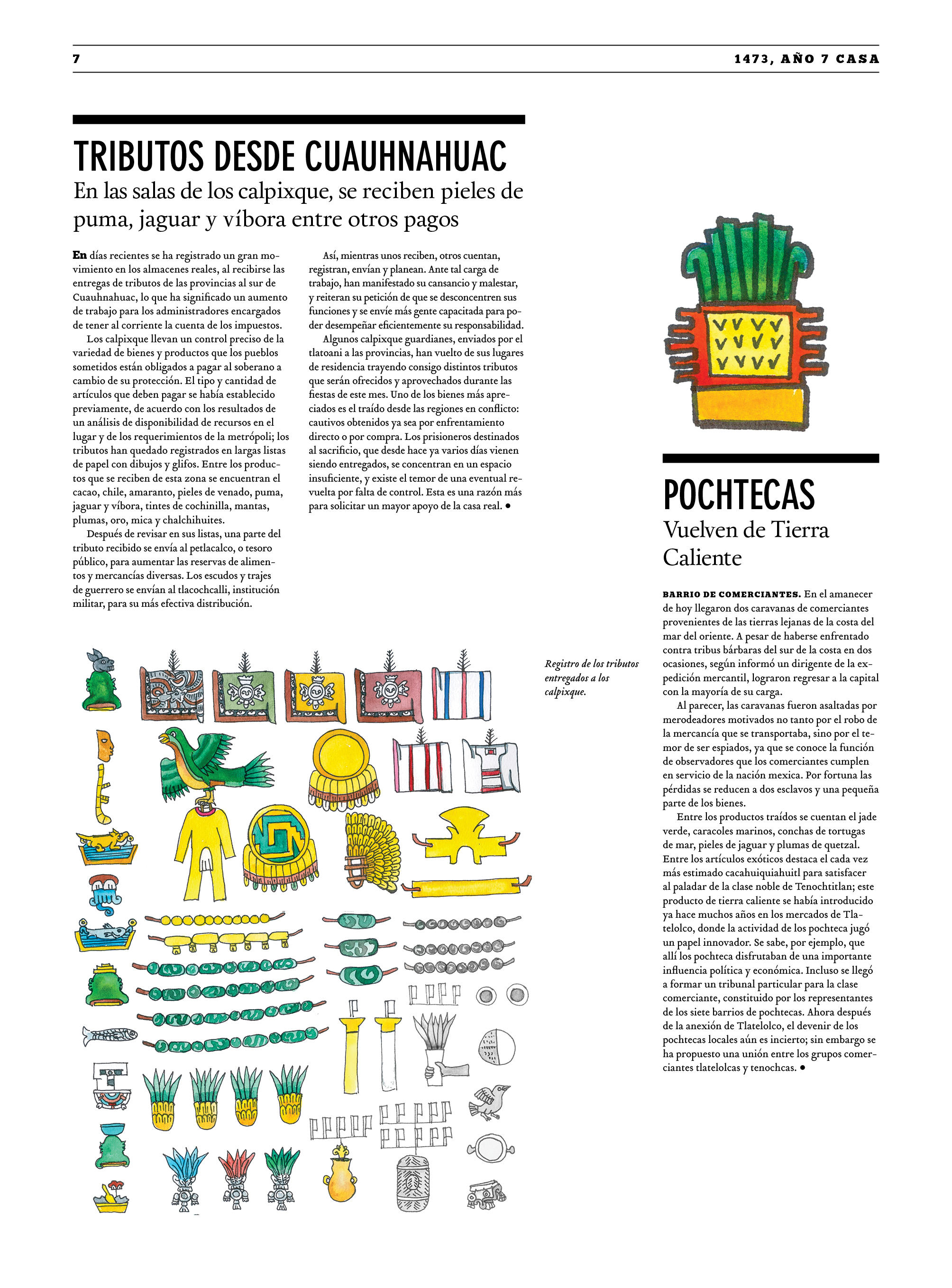 pagina1