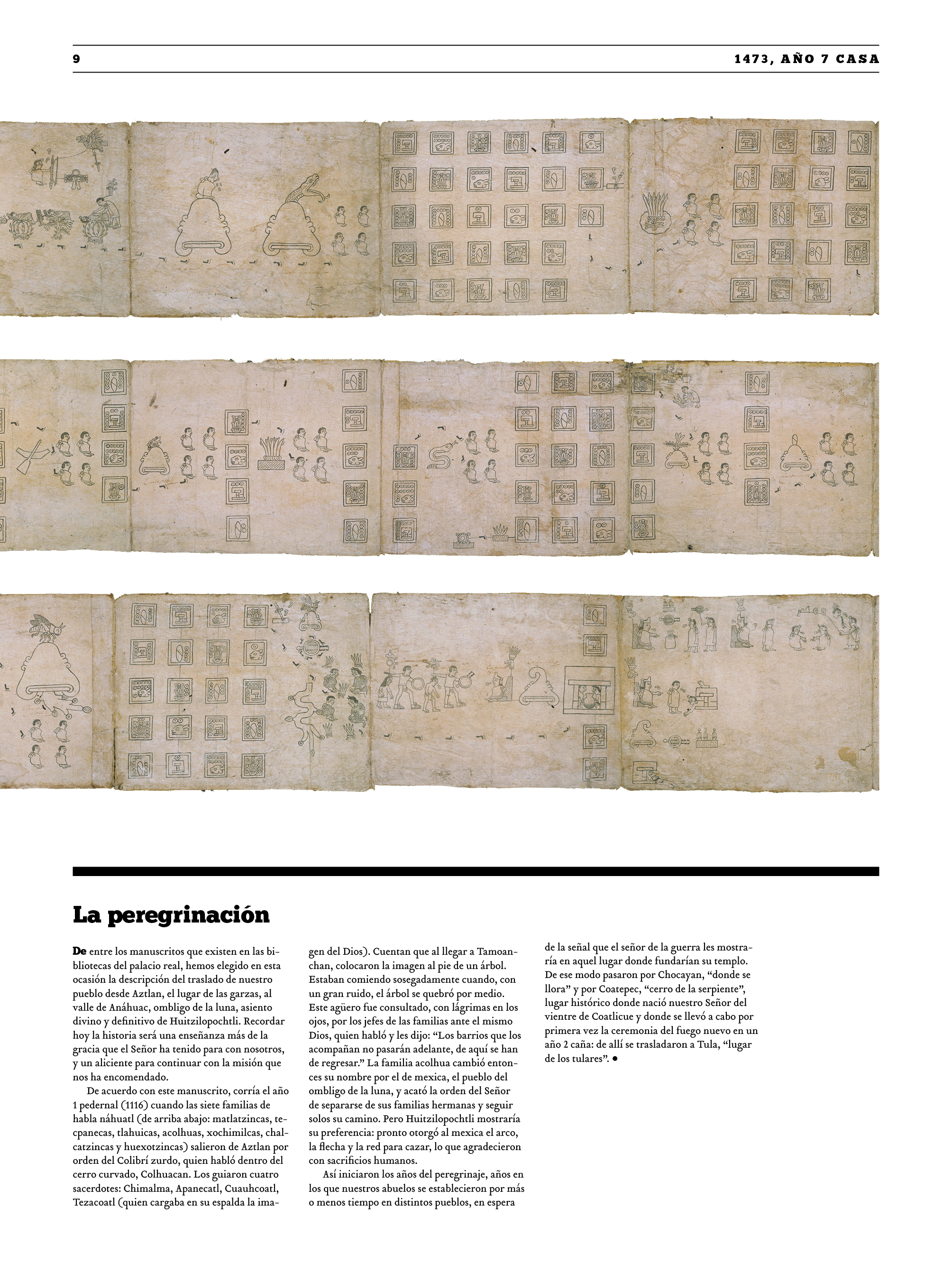 pagina1
