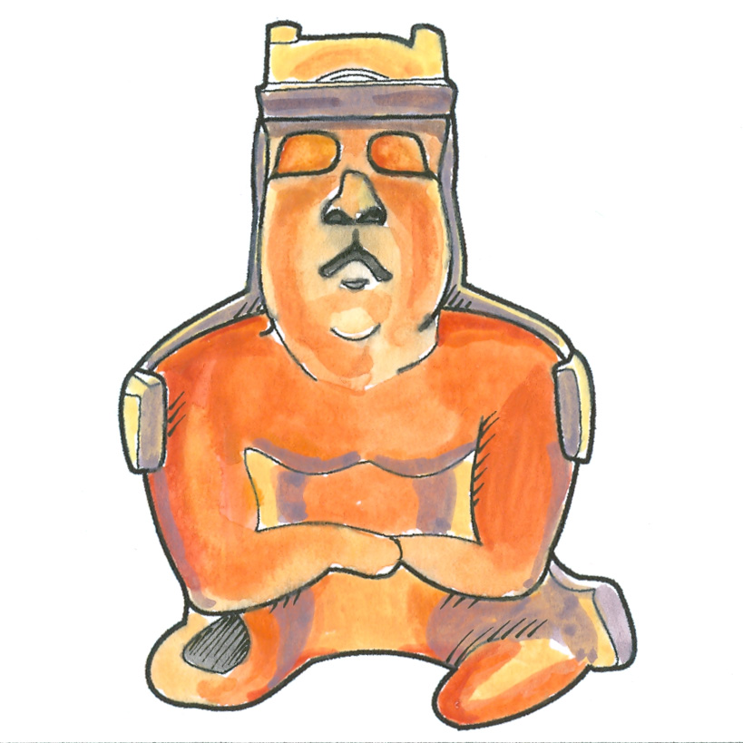 4